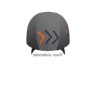 Shift Cap (9854773002515)