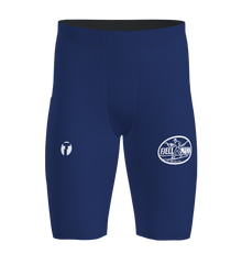 Trainer Short Tights Men (9812353089811)