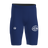 Trainer Short Tights Men (9812353089811)