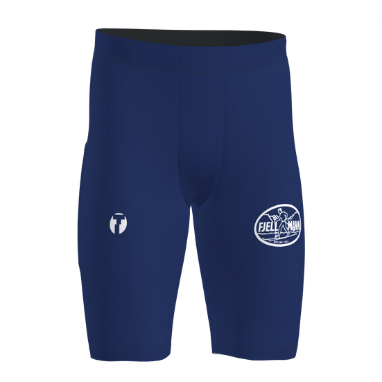 Trainer Short Tights Men (9812353089811)
