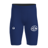 Trainer Short Tights Jr (9812353057043)