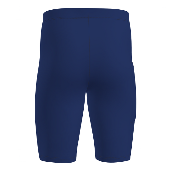 Trainer Short Tights Jr (9812353057043)
