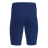 Trainer Short Tights Men (9812353089811)