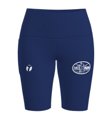 Trainer Short Tights Women (9812353155347)