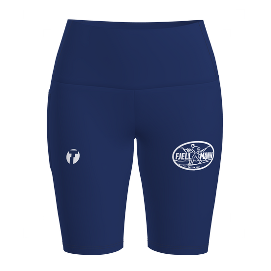 Trainer Short Tights Women (9812353155347)