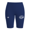 Trainer Short Tights Women (9812353155347)
