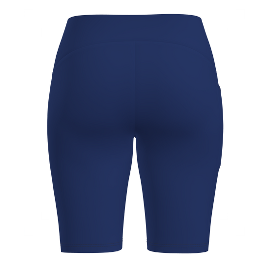 Trainer Short Tights Women (9812353155347)