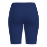 Trainer Short Tights Women (9812353155347)