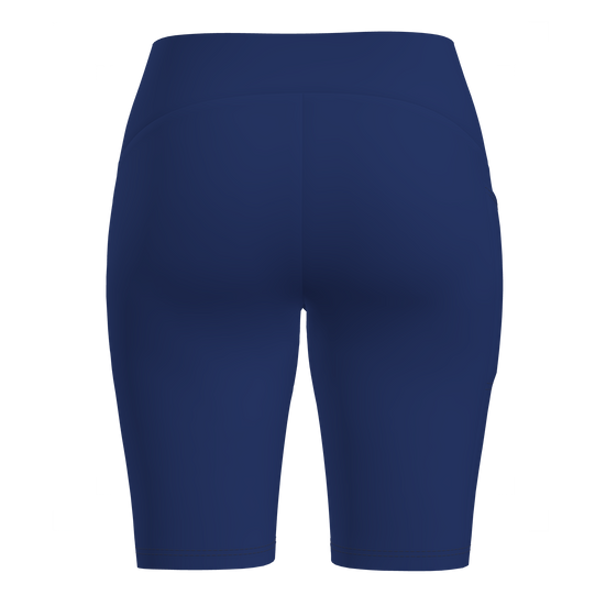 Trainer Short Tights Women (9812353155347)