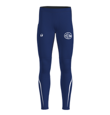 Trainer Long Tights Jr (9812353188115)