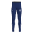 Trainer Long Tights Jr (9812353188115)