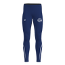 Trainer Long Tights Jr (9812353188115)