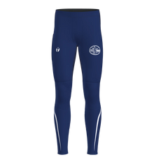 Trainer Tights Junior