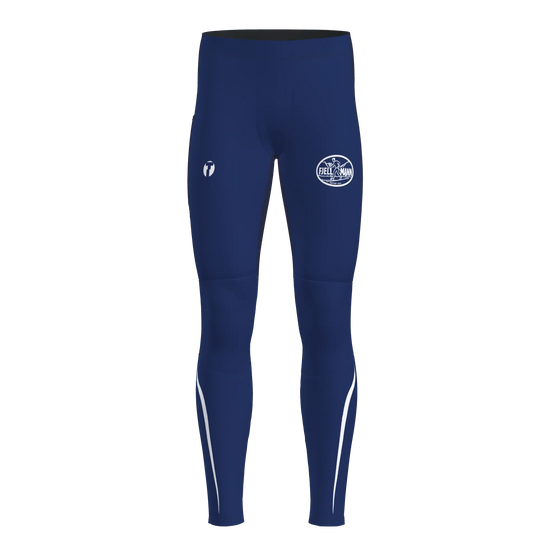Trainer Tights Junior