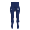 Trainer Tights Junior