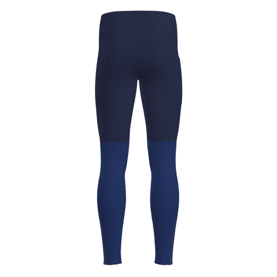 Trainer Tights Junior