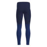 Trainer Tights Junior