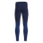 Trainer Long Tights Jr (9812353188115)