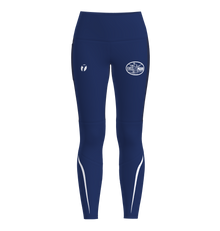 Trainer Long Tights Women (9812355318035)