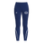 Trainer Long Tights Women (9812355318035)