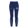 Trainer Long Tights Women (9812355318035)
