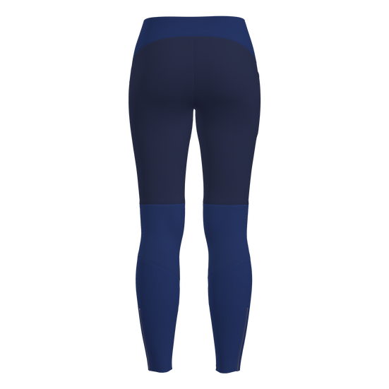 Trainer Long Tights Women (9812355318035)