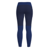 Trainer Long Tights Women (9812355318035)