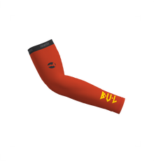 Elite Sleeves