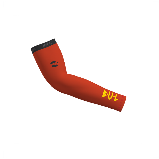 Elite Sleeves