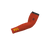 Elite Sleeves