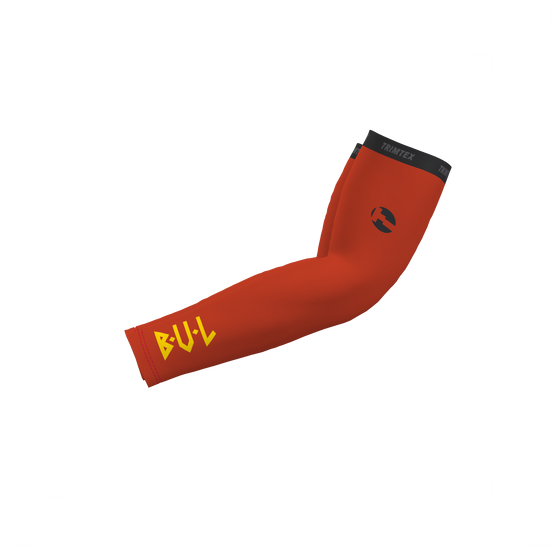 Elite Sleeves
