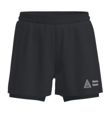 Fast Shorts Herre