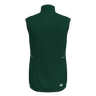 Ace Primaloft Vest Herre