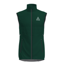 Ace Primaloft Vest Dame