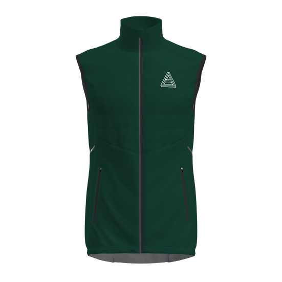 Ace Primaloft Vest Dame