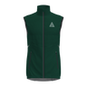 Ace Primaloft Vest Dame