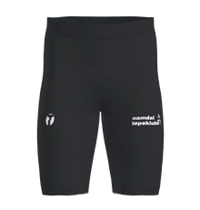 Lead Kort Tights Herre
