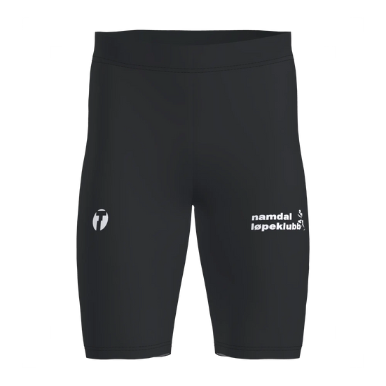 Lead Kort Tights Junior