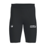 Lead Kort Tights Junior