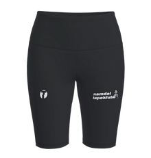 Lead Kort Tights Dame