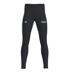Rapid Tights Junior