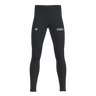 Rapid Tights Herre