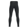 Rapid Tights Junior
