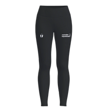 Rapid Tights Dame