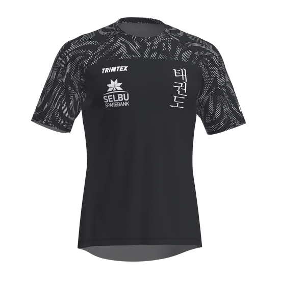Free 2.0 T-shirt SS Women (9809058791699)