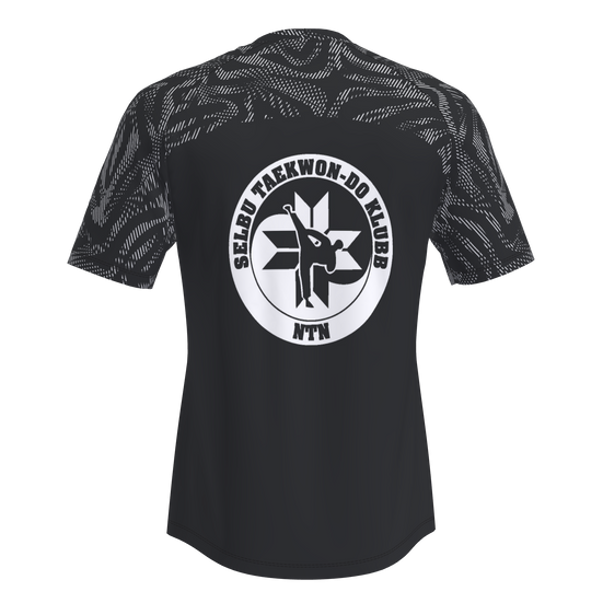 Free 2.0 T-shirt SS Women (9809058791699)