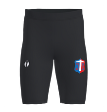 Lead Short Tights Men (9809058529555)