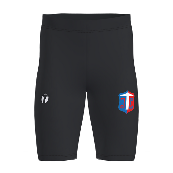 Lead Short Tights Men (9809058529555)
