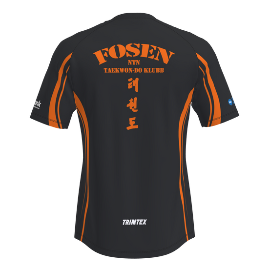 Free 2.0 T-shirt SS Women (9810665963795)