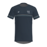 Run T-Shirt SS Women (9902342471955)